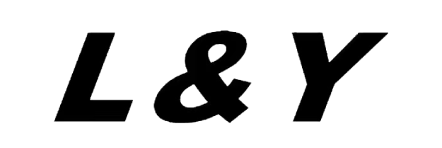 L & Y?20241118182917