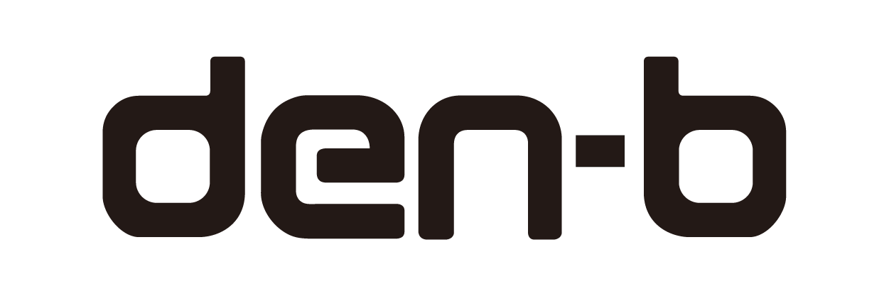 den-b?20241118182435