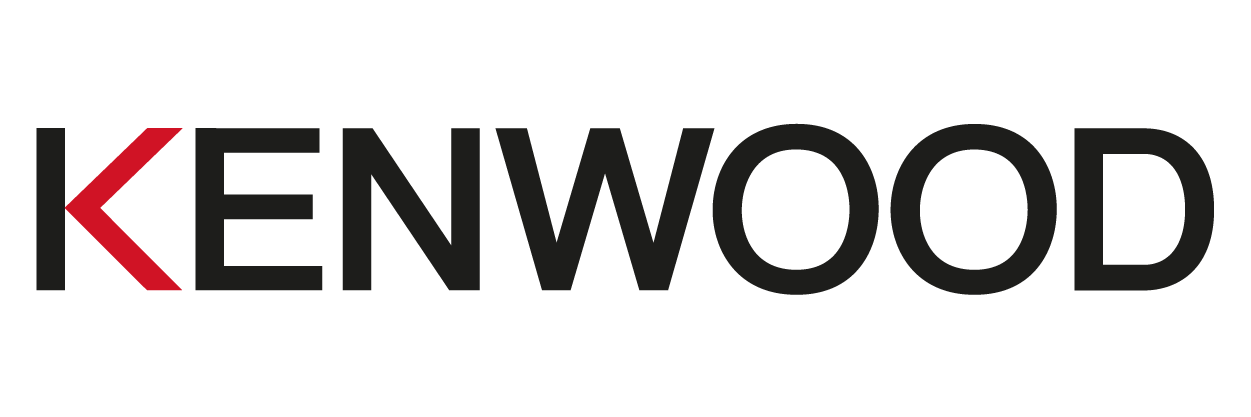 Kenwood?20250210173904