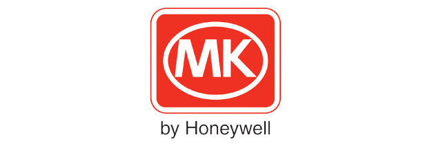 MK Honeywell?20241118183613