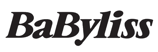 Babyliss?20250210173904