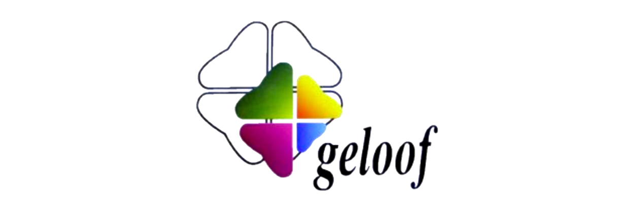 Geloof?20241118182959