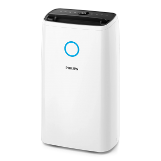 Air Dehumidifier